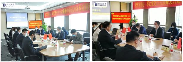 1584771569621016492.jpg 1584771569621016492.jpg