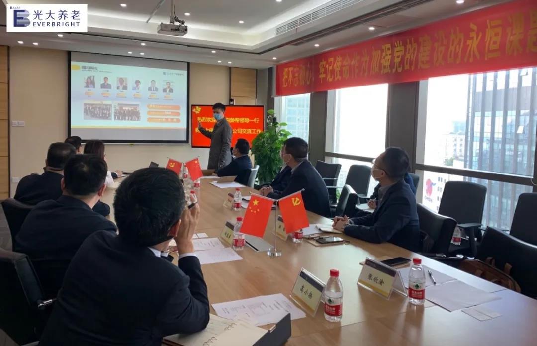 1584771595756099914.jpg 1584771595756099914.jpg