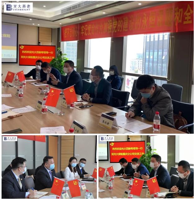 1584771621432063691.jpg 1584771621432063691.jpg