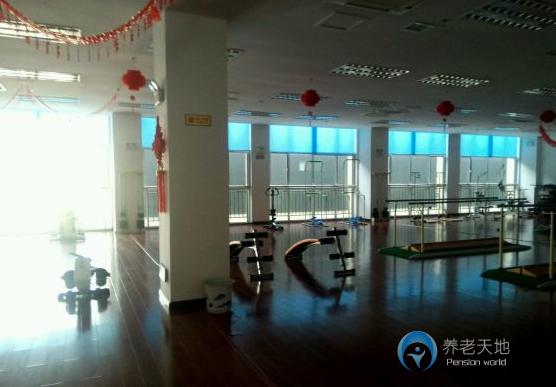 1584773917314056399.png 1584773917314056399.png