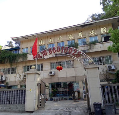 1584777268460073454.jpg 1584777268460073454.jpg