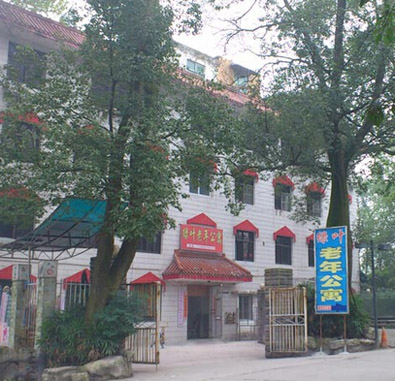 1584777312372099438.jpg 1584777312372099438.jpg