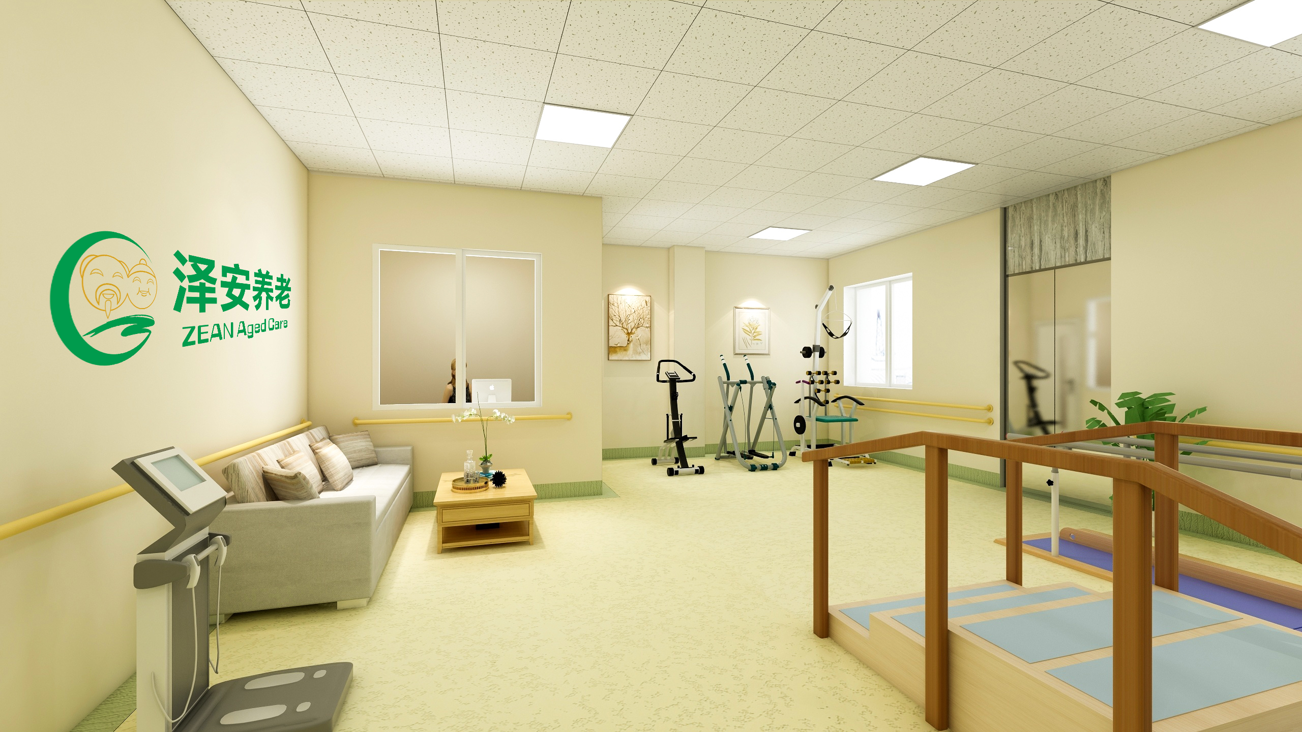 1584780869525017453.jpg 1584780869525017453.jpg