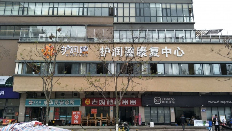 1584784674370095759.jpg 1584784674370095759.jpg