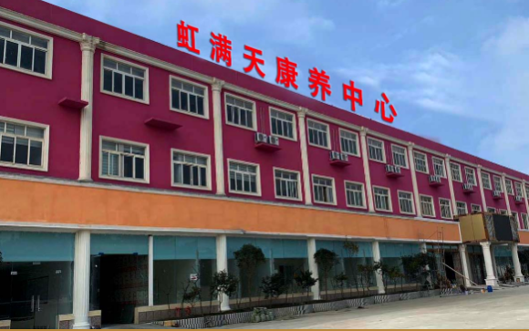 1584932667588052872.jpg 1584932667588052872.jpg