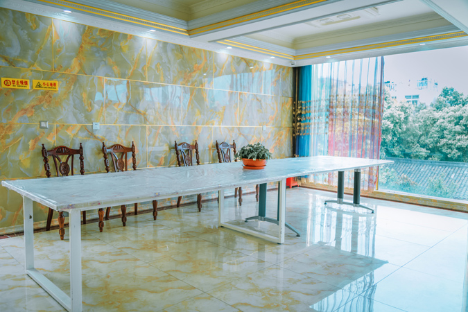 1584933131755063718.jpg 1584933131755063718.jpg