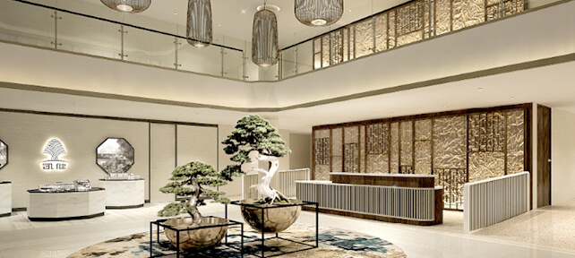 1584935857249058154.jpg 1584935857249058154.jpg