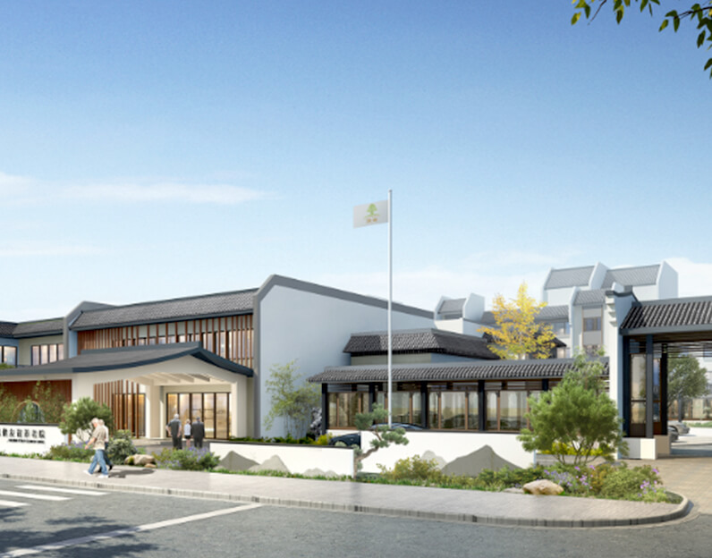 1584942960543015806.jpg 1584942960543015806.jpg