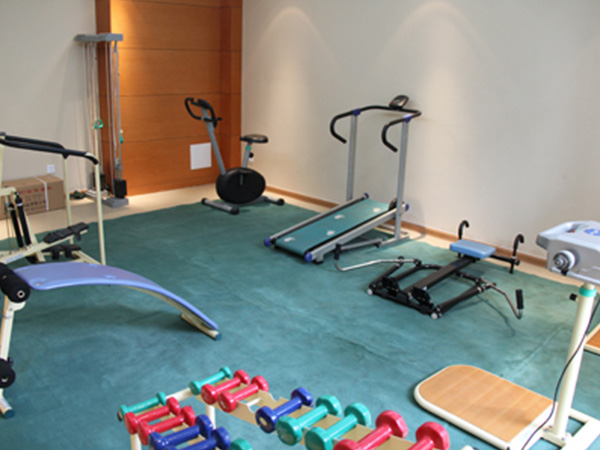 1584955057437070587.jpg 1584955057437070587.jpg