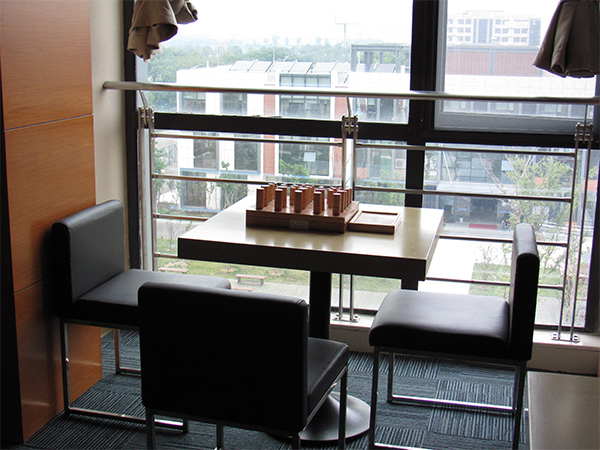 1584955134947072215.jpg 1584955134947072215.jpg