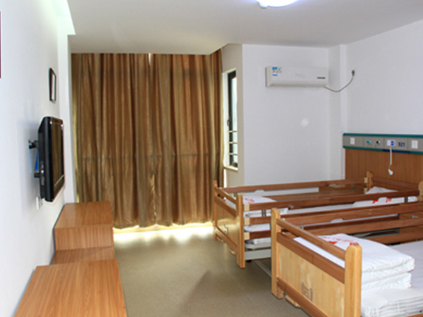 1584955147008030778.jpg 1584955147008030778.jpg