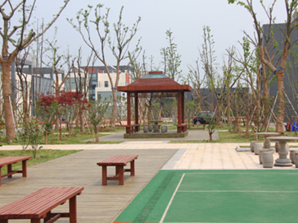 1584956424976066440.jpg 1584956424976066440.jpg