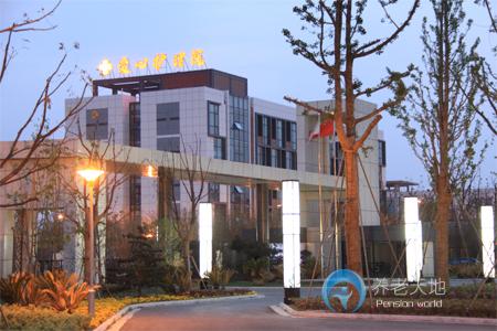 1584957153246065129.jpg 1584957153246065129.jpg