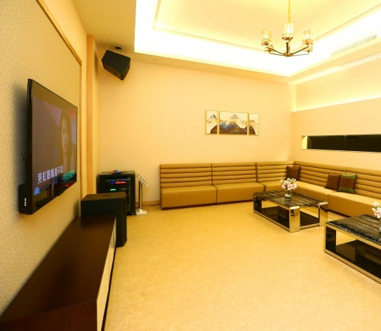 1585011996785021431.png QQ截圖20200324084750.png