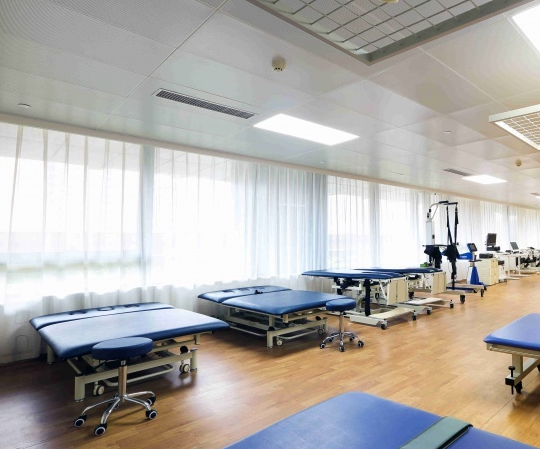 1585012022213019733.png QQ截圖20200324084522.png