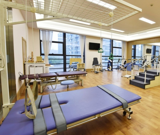 1585012045525017720.png QQ截圖20200324084507.png