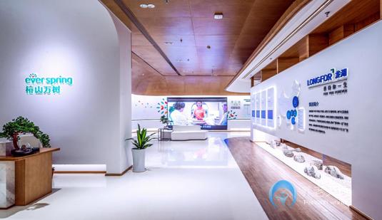 1585012091444006372.png 1585012091444006372.png