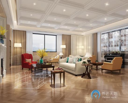 1585012155083086561.png 1585012155083086561.png