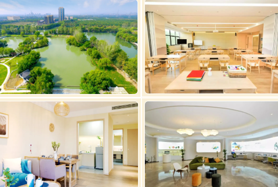 1585018180407066290.png QQ截圖20200324104929.png