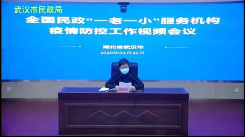 1585020735087011828.jpg 1585020735087011828.jpg