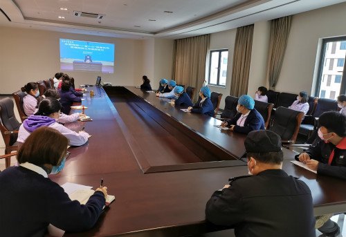 1585020747269053496.png 1585020747269053496.png