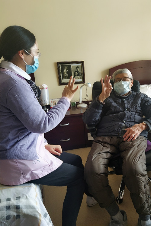 1585020793265063471.jpg 4.jpg