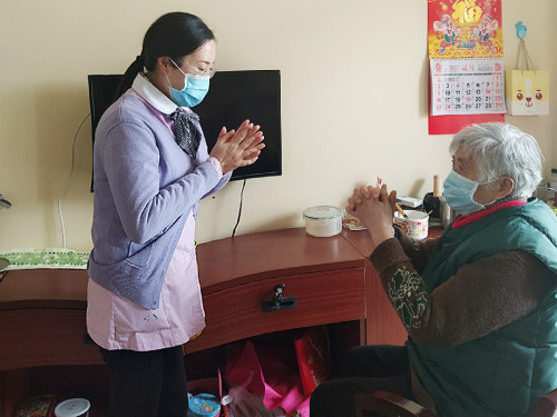 1585020819078084306.jpg 1585020819078084306.jpg