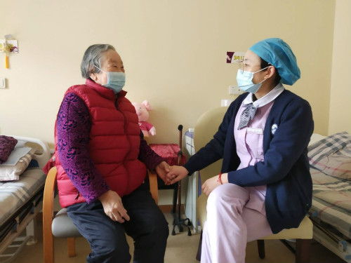 1585020830950099115.jpg 1585020830950099115.jpg