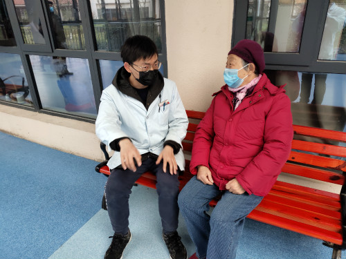 1585020844105034309.jpg 1585020844105034309.jpg