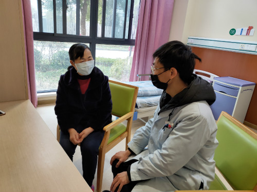 1585020855632065216.jpg 1585020855632065216.jpg