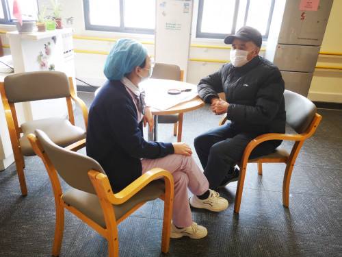 1585020955903011155.jpg 1585020955903011155.jpg