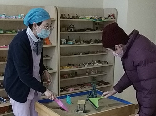 1585020978781046740.jpg 1585020978781046740.jpg