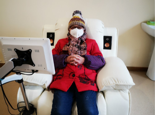 1585021002475004633.jpg 1585021002475004633.jpg