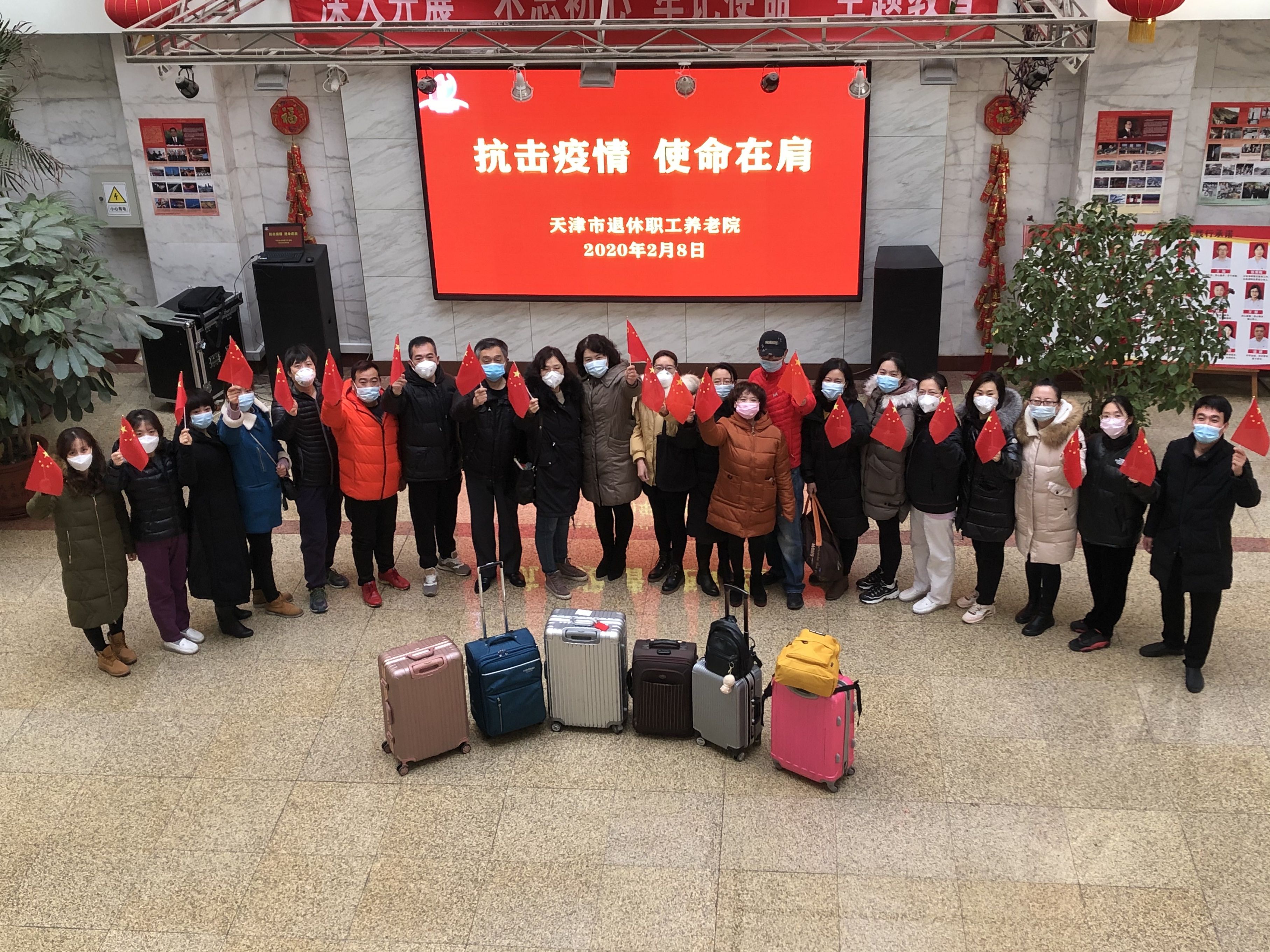 1585032569388059099.jpg 1585032569388059099.jpg