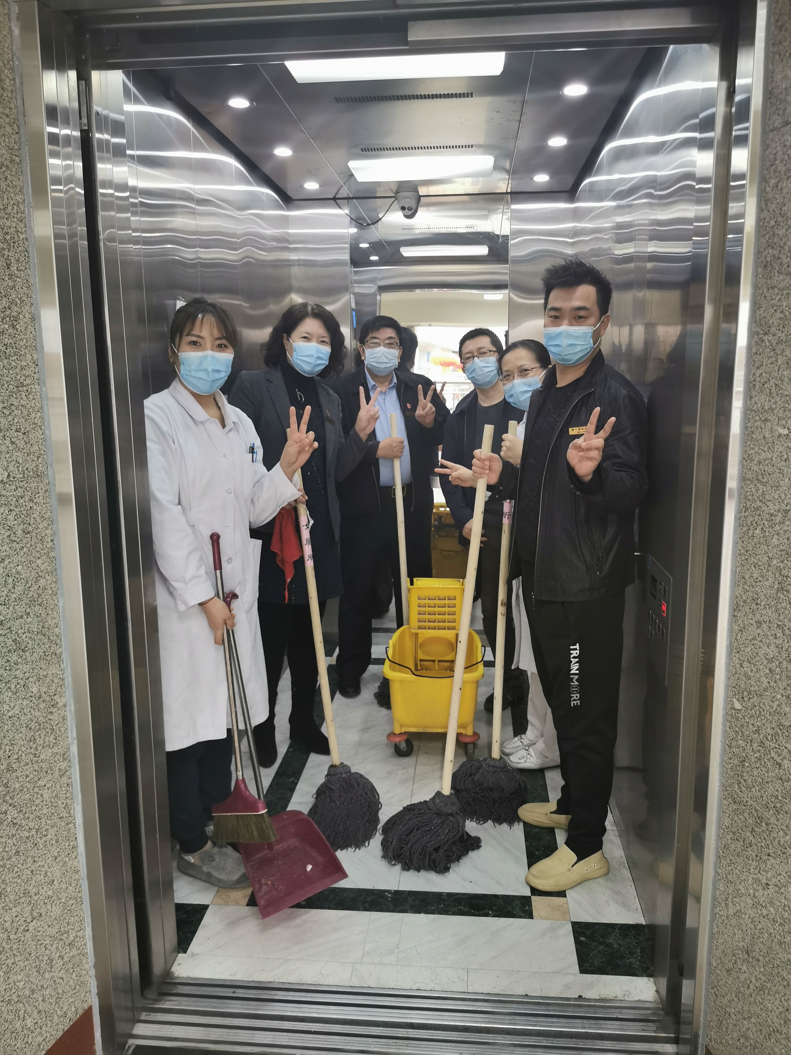 1585032606945047179.jpg 1585032606945047179.jpg