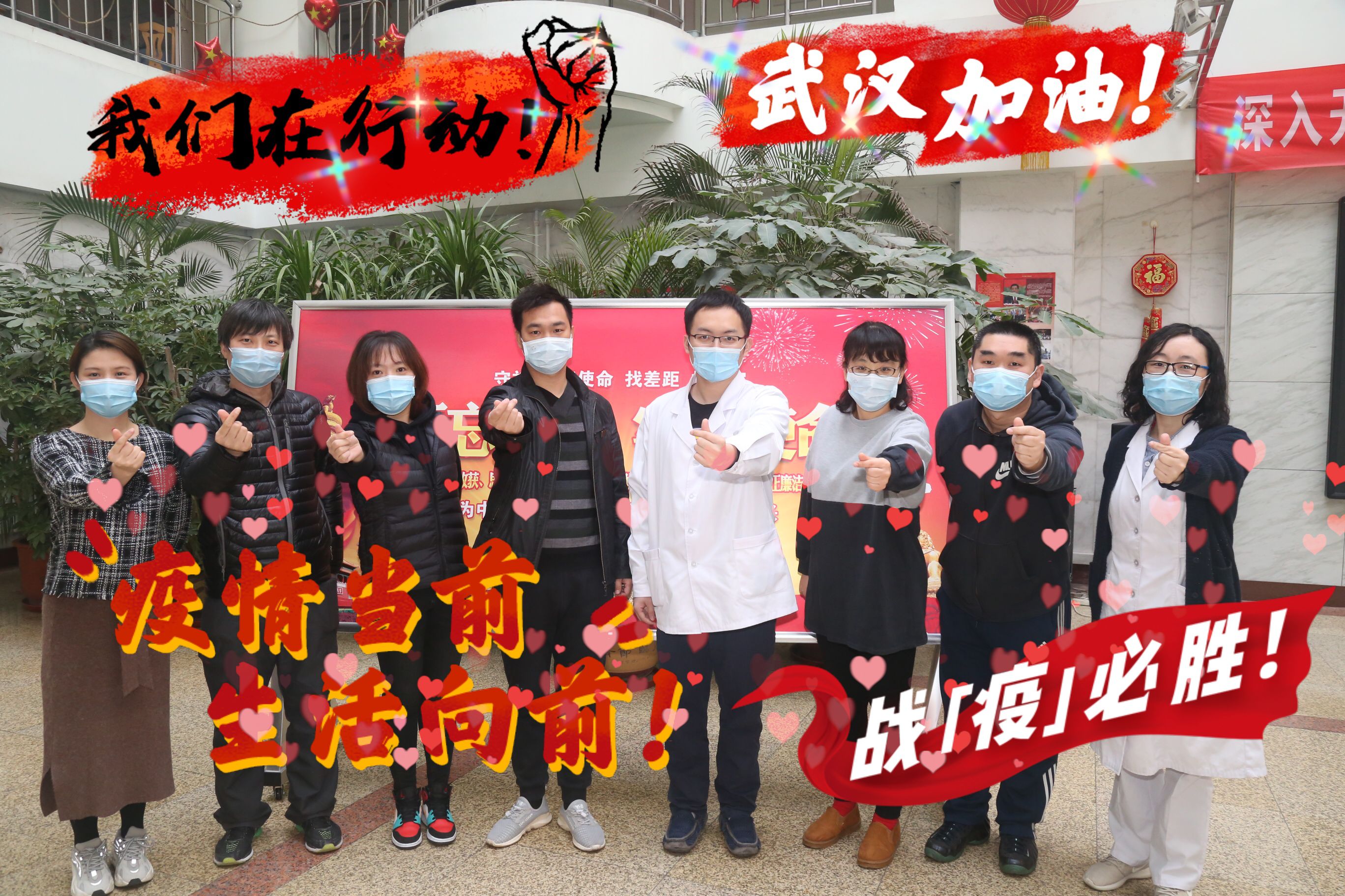 1585032634864074619.jpg 1585032634864074619.jpg