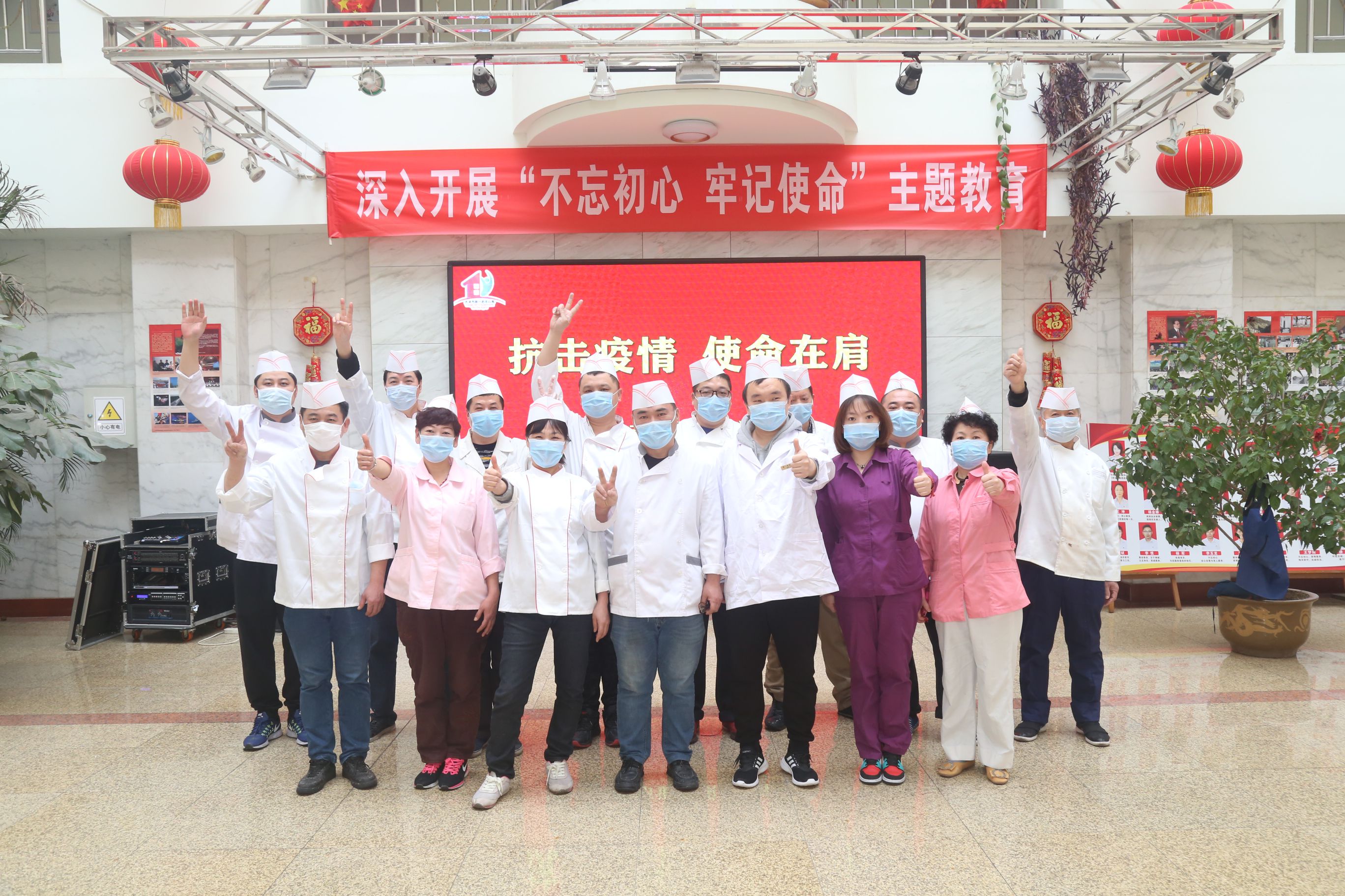 1585032655678065972.jpg 1585032655678065972.jpg