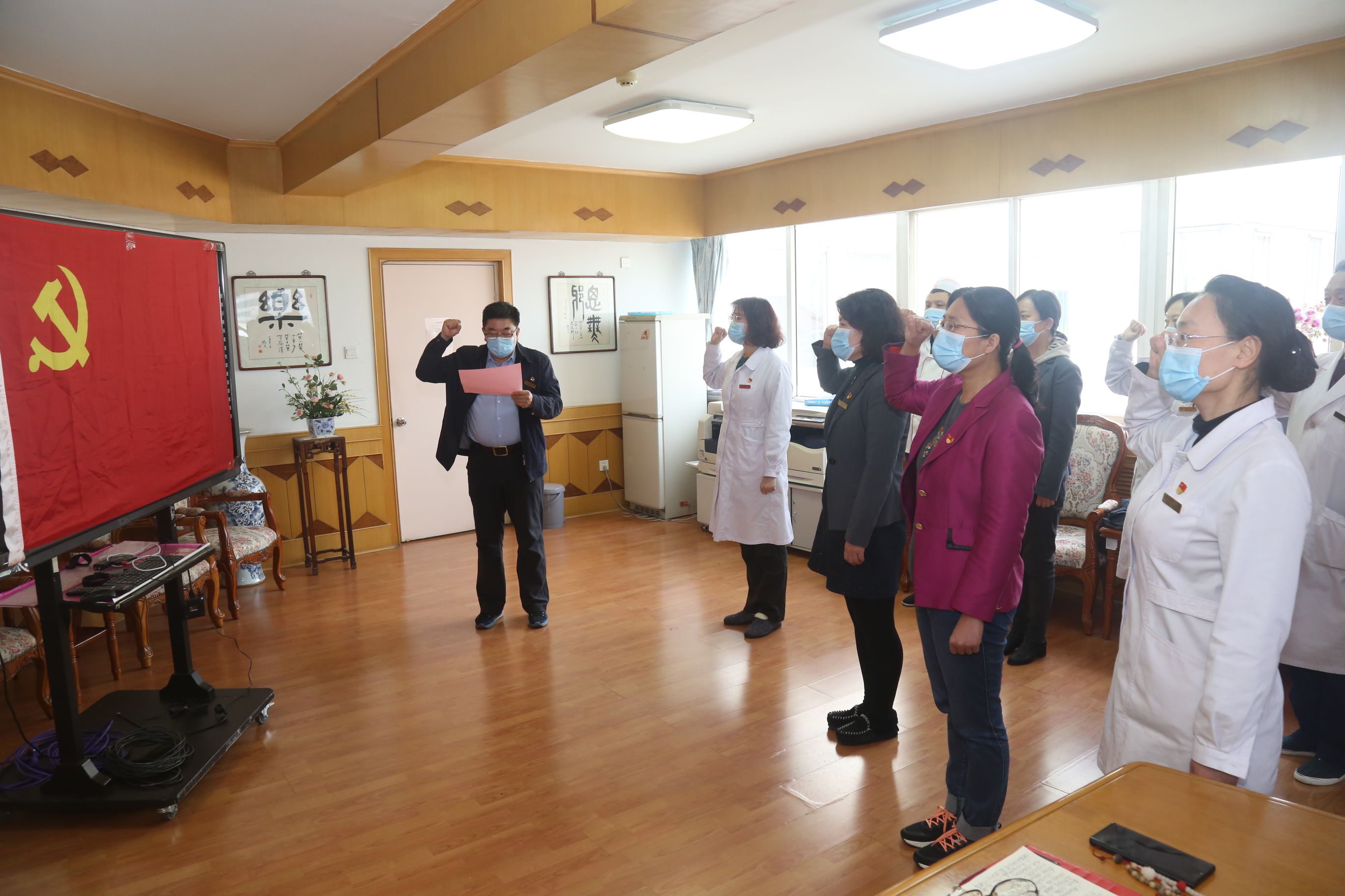 1585032712745011849.jpg 1585032712745011849.jpg