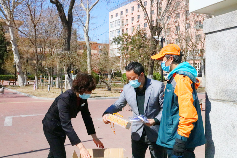 1585033489666046672.jpg 1585033489666046672.jpg