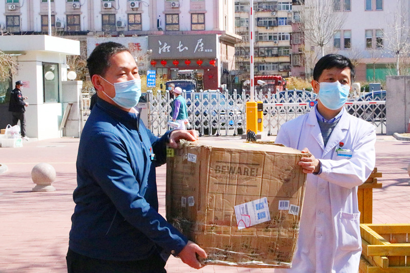 1585033503147084575.jpg 1585033503147084575.jpg