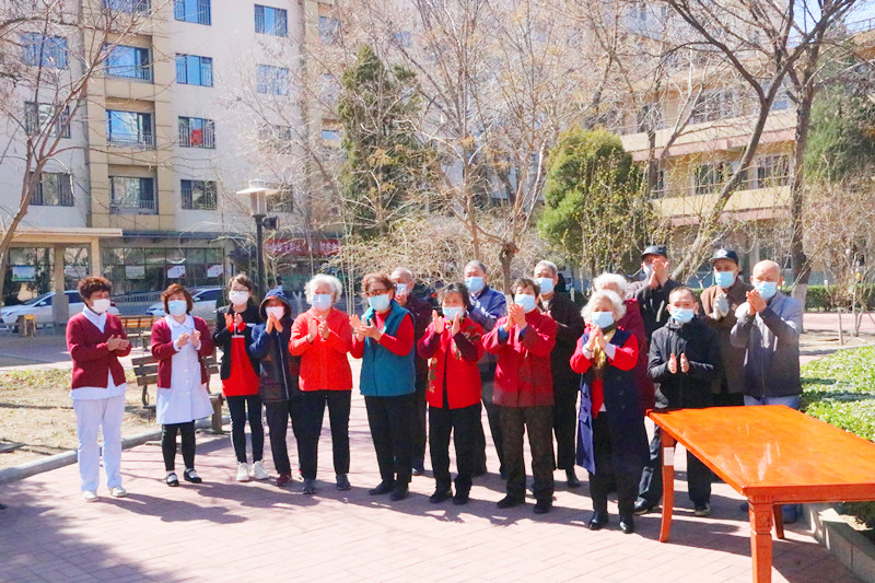 1585033515807038620.jpg 1585033515807038620.jpg