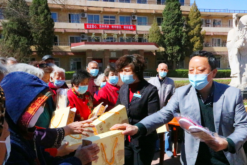 1585033541832001401.jpg 1585033541832001401.jpg