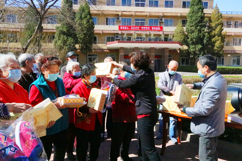 1585033579702055529.jpg 1585033579702055529.jpg