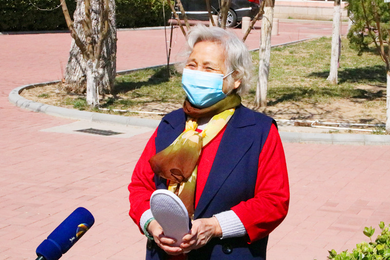 1585033640021095489.jpg 1585033640021095489.jpg