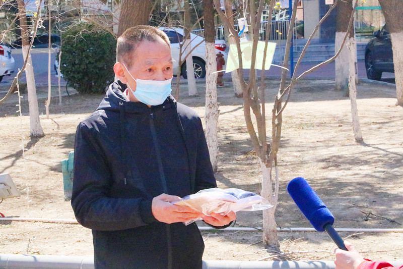 1585033666188082641.jpg 1585033666188082641.jpg