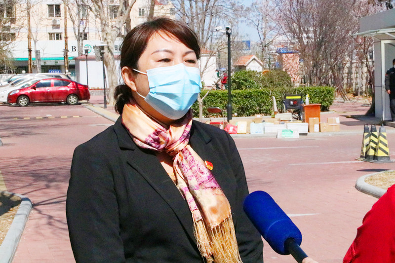 1585033681924091843.jpg 1585033681924091843.jpg