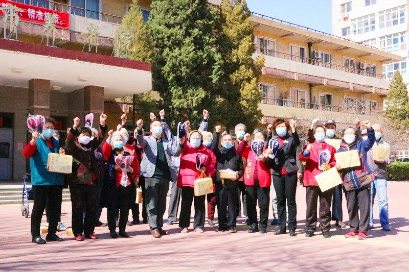 1585033708543060918.jpg 1585033708543060918.jpg