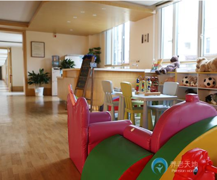 1585036928114041615.png 6.png