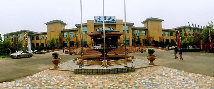 1585042262097032818.jpg 1585042262097032818.jpg