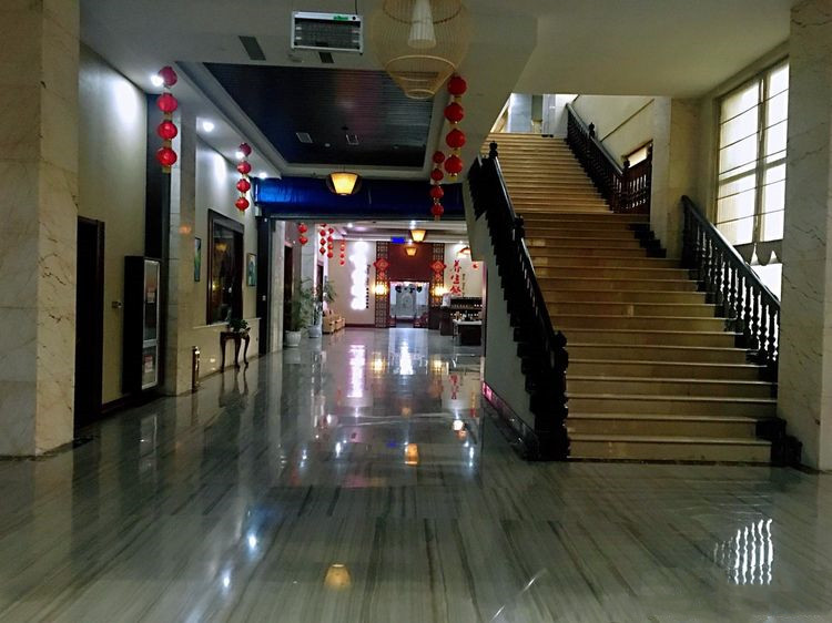 1585042594973083238.jpg 1585042594973083238.jpg